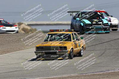 media/Sep-27-2025-24 Hours of Lemons (Sat) [[04fd3ac4ac]]/11am (Grapevine)/